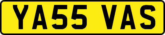 YA55VAS