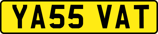 YA55VAT
