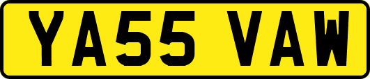 YA55VAW