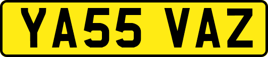 YA55VAZ