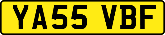 YA55VBF