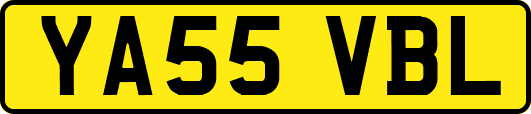 YA55VBL
