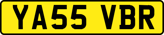 YA55VBR