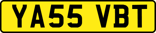 YA55VBT