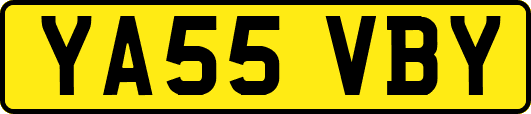 YA55VBY