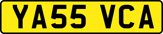 YA55VCA