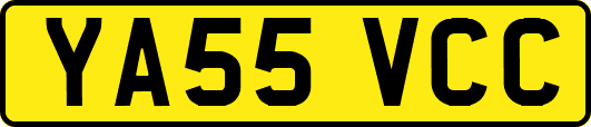 YA55VCC