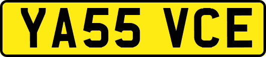 YA55VCE