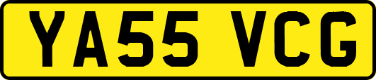 YA55VCG
