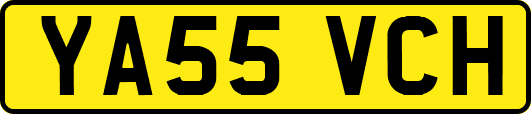YA55VCH