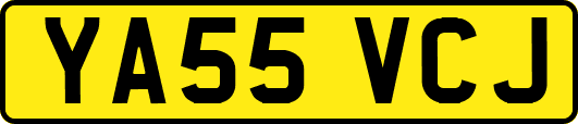 YA55VCJ