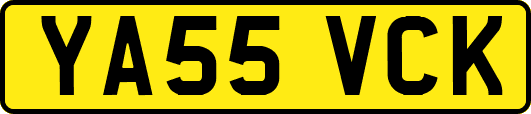 YA55VCK