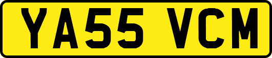 YA55VCM