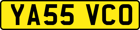 YA55VCO