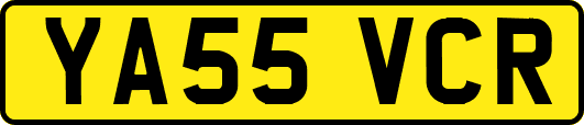 YA55VCR