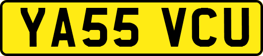YA55VCU