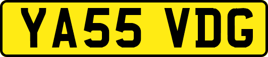 YA55VDG