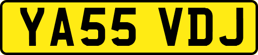 YA55VDJ