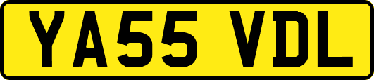 YA55VDL
