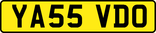 YA55VDO