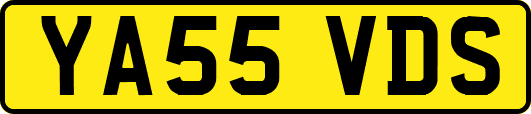 YA55VDS