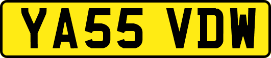 YA55VDW