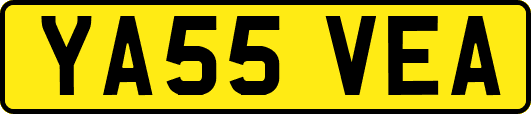 YA55VEA