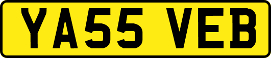 YA55VEB