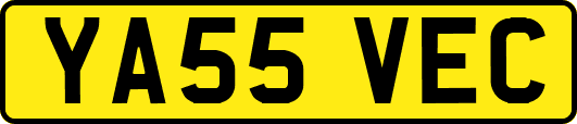 YA55VEC