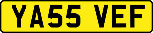 YA55VEF