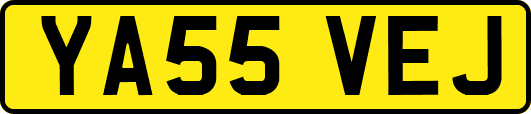 YA55VEJ