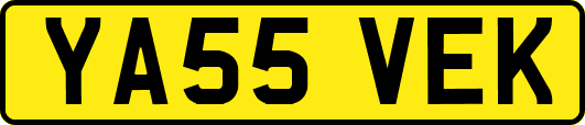 YA55VEK