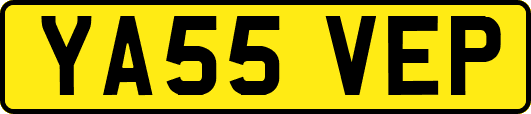 YA55VEP