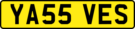 YA55VES