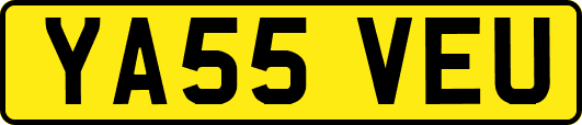 YA55VEU