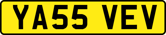 YA55VEV