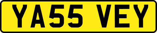 YA55VEY