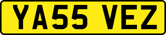 YA55VEZ