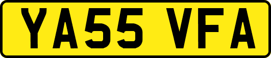 YA55VFA