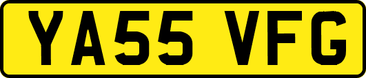 YA55VFG