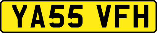 YA55VFH