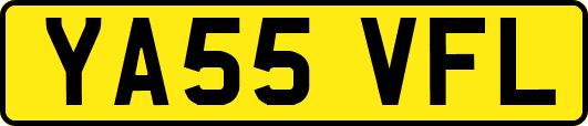 YA55VFL