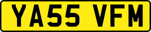 YA55VFM