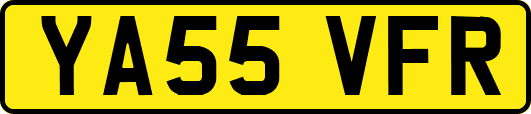 YA55VFR