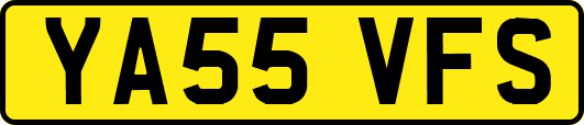 YA55VFS