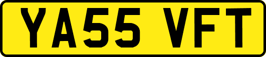 YA55VFT