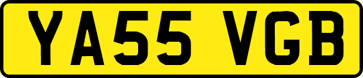 YA55VGB