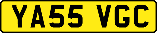 YA55VGC