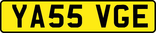 YA55VGE