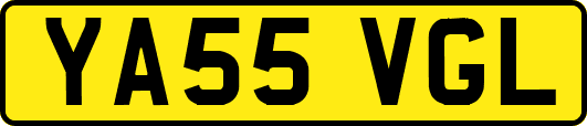 YA55VGL